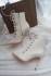 Gianvito Rossi Boots 001